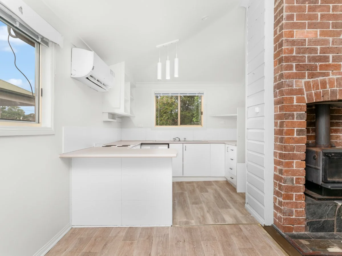 Additional image 8 of 8 Eric Street, Taree NSW 2430