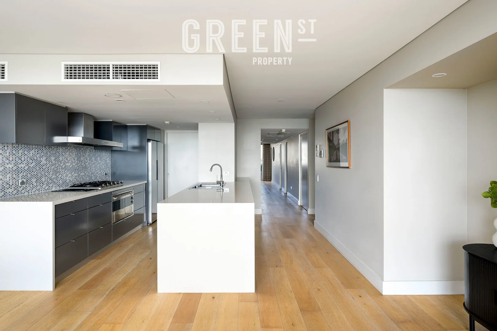 Additional image 7 of 801/111 Scott Street, Newcastle NSW 2300