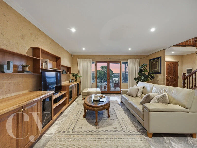 Additional image 4 of 164 Preston Point Road, East Fremantle WA 6158