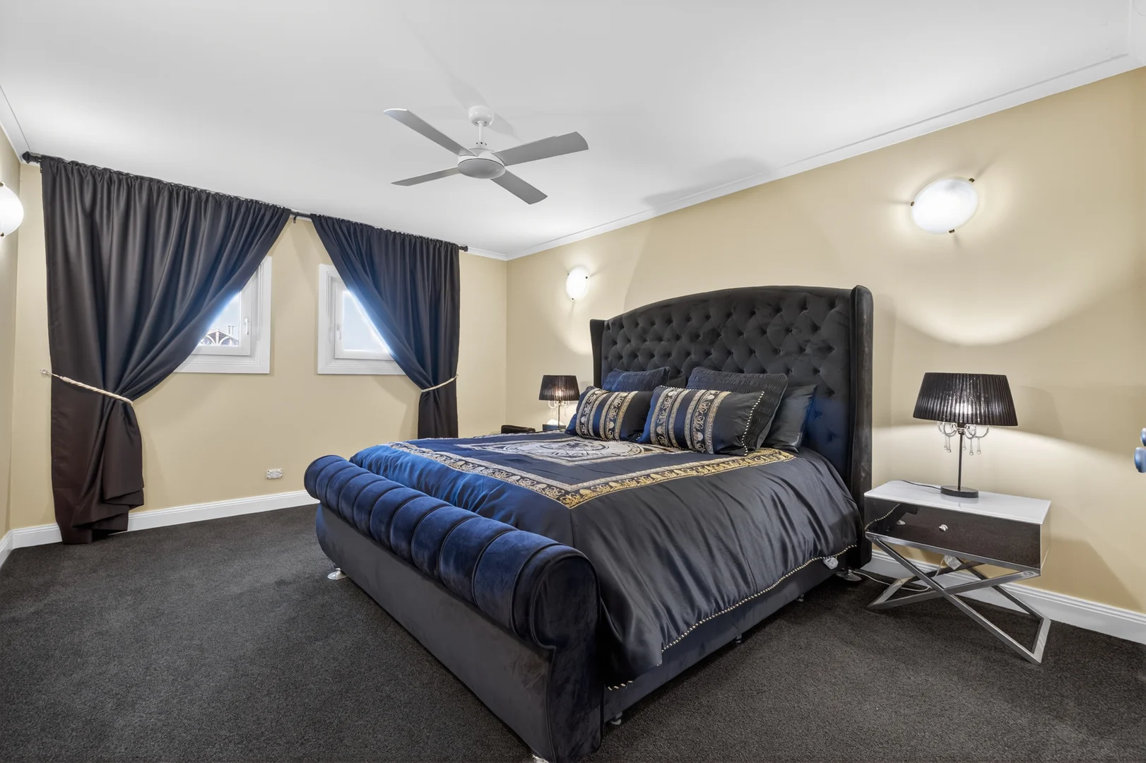 Additional image 29 of 27 Gravelly Point Road, Raymond Island VIC 3880