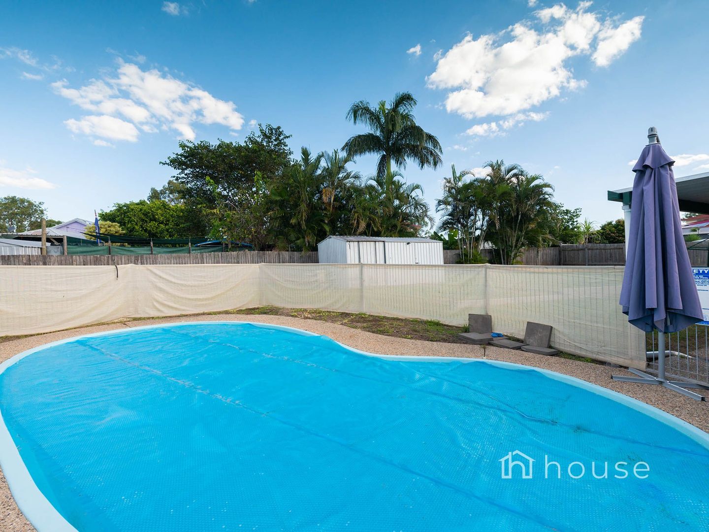 96 Kilsay Crescent, Meadowbrook QLD 4131, Image 1