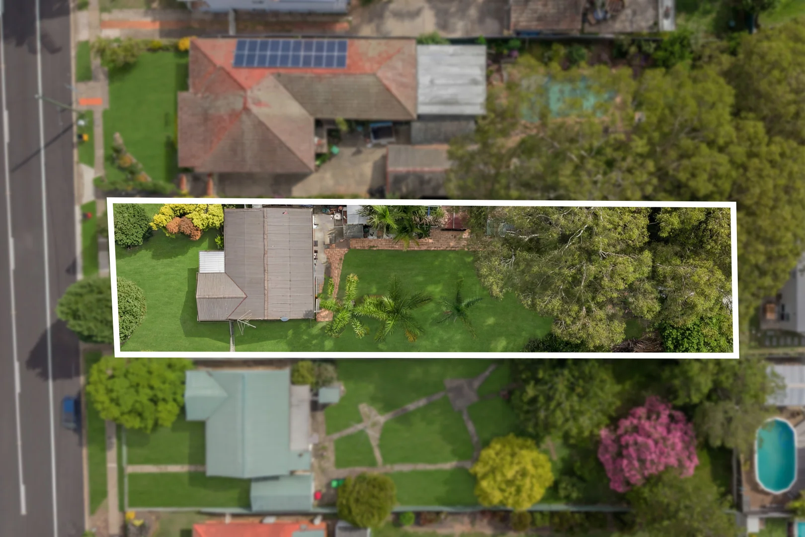 Additional image 11 of 85 Cobham Street, Kings Park NSW 2148