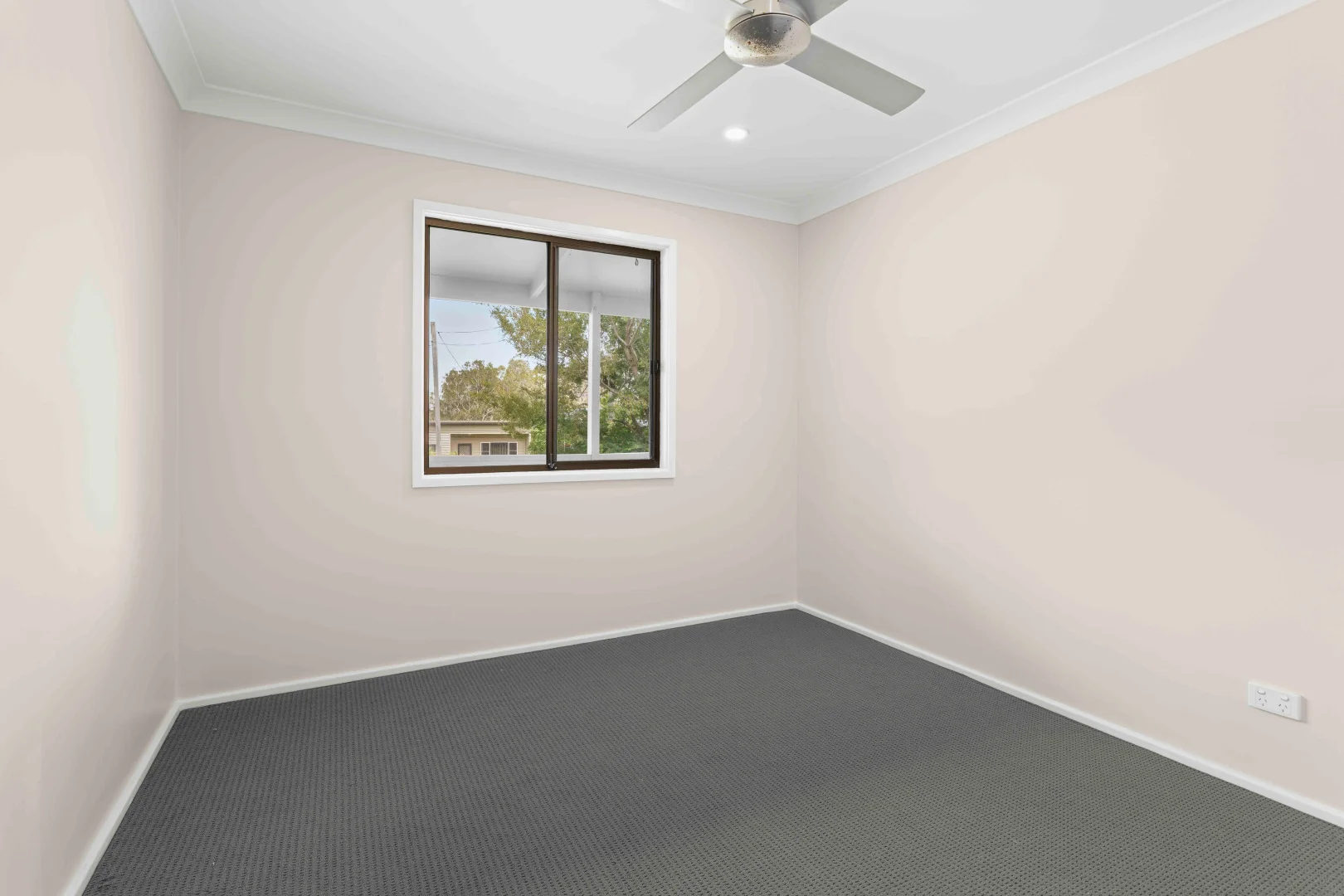 Additional image 11 of 17 Whistler Street, Culburra Beach NSW 2540