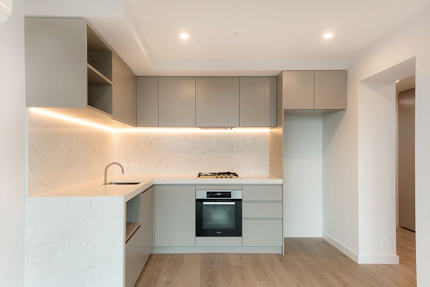 2 bedrooms Apartment / Unit / Flat in 2302/371 Little Lonsdale Street MELBOURNE VIC, 3000