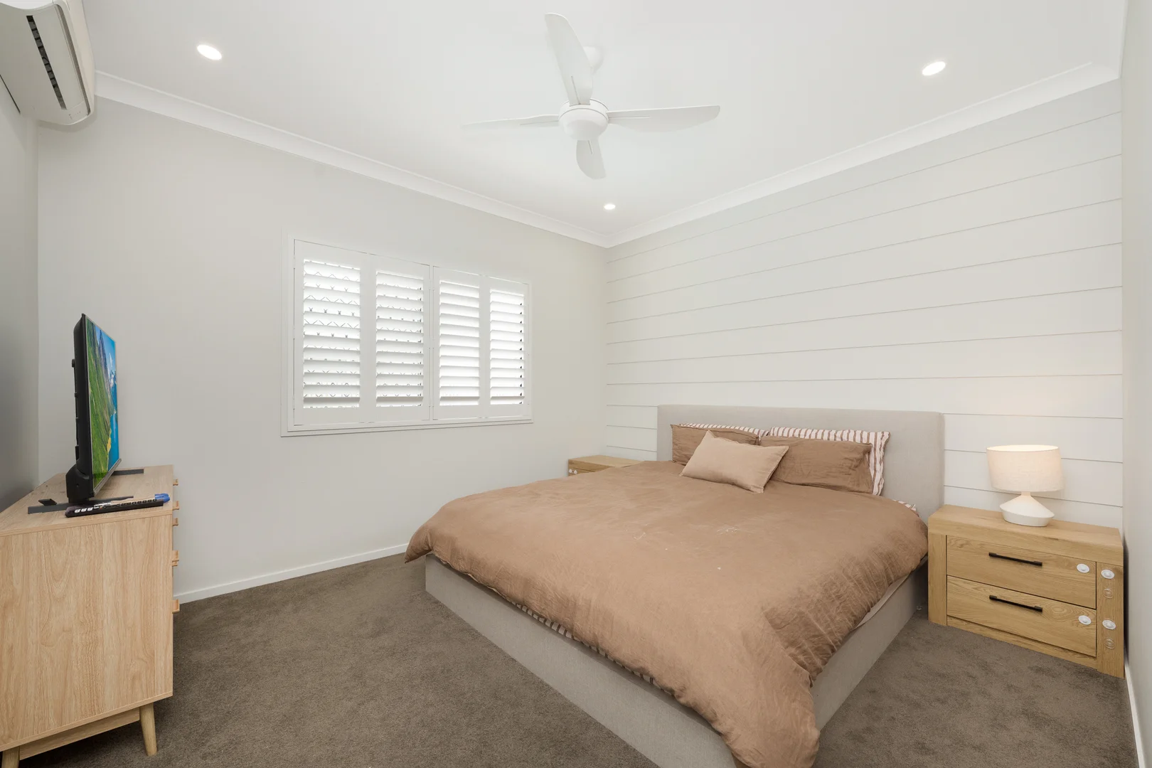 Additional image 8 of 43 Tiwi Bend, Burdell QLD 4818