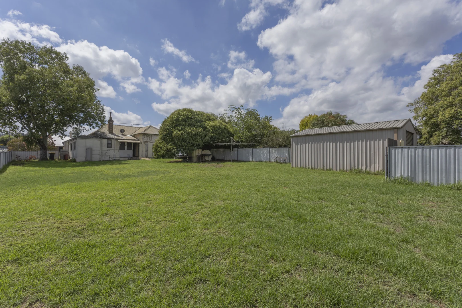 Additional image 11 of 17 Parkes Street, Cowra NSW 2794