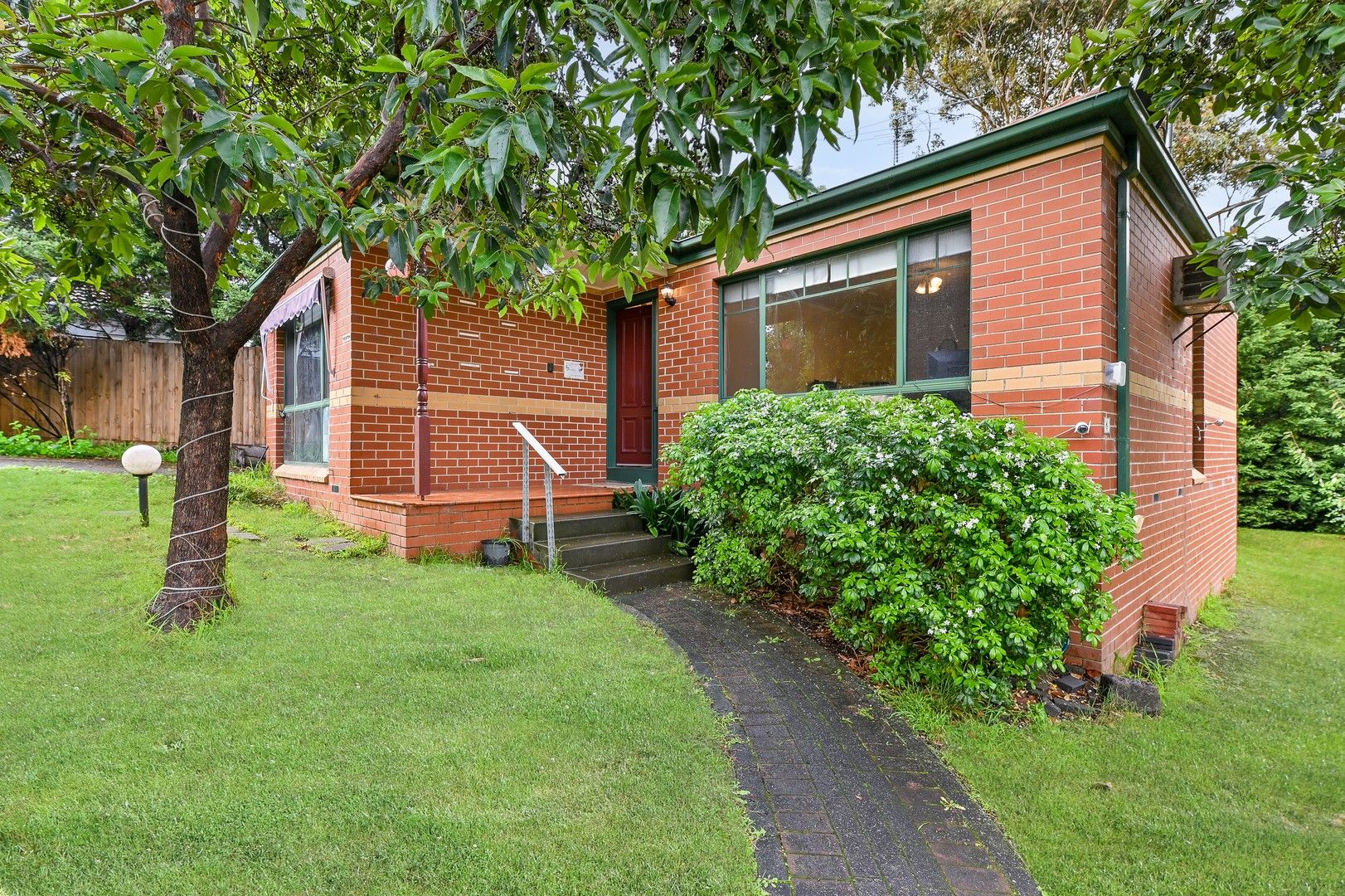 1/14 Lang Road, Mount Waverley VIC 3149 Domain