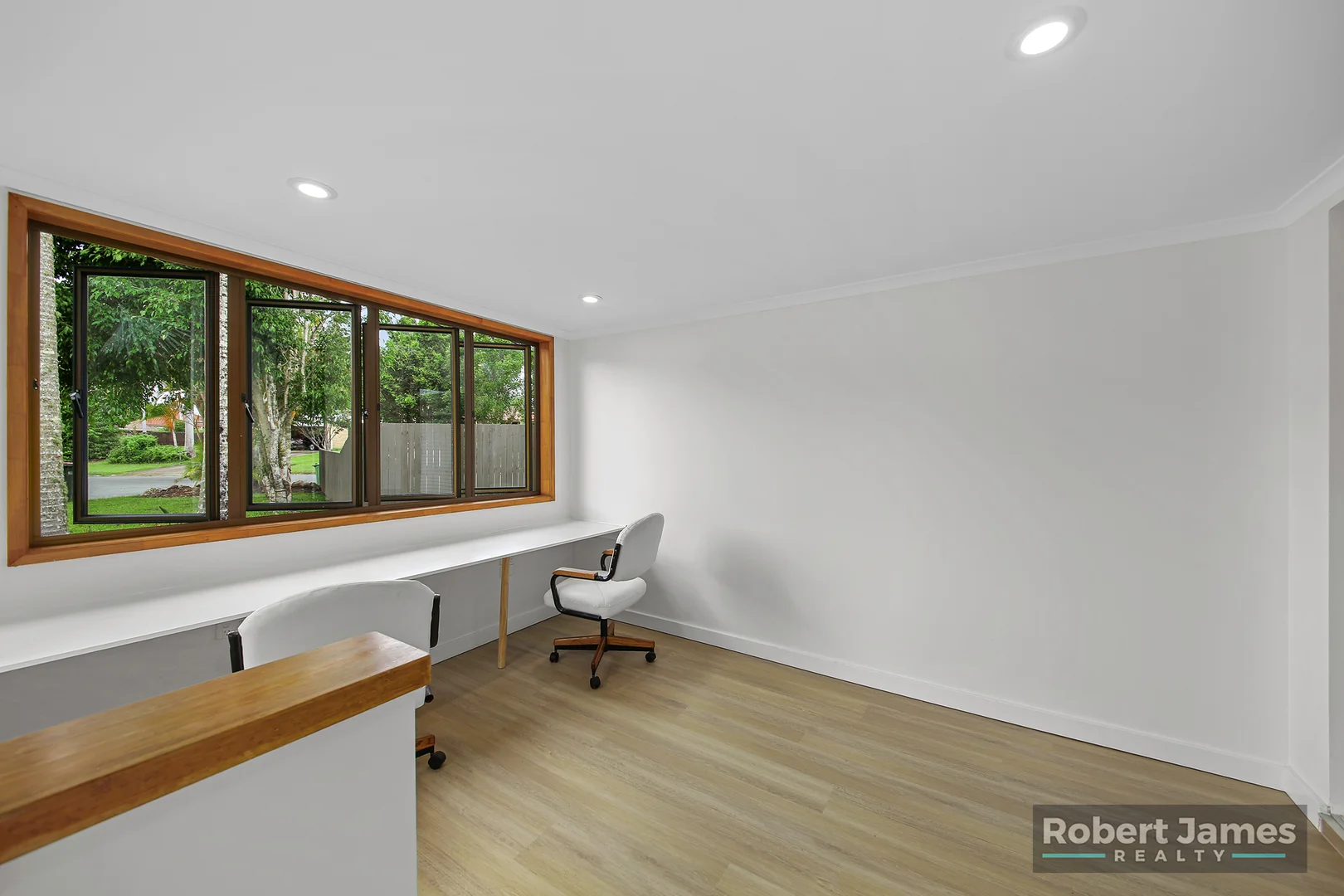 Additional image 16 of 6 Bromley Court, Tewantin QLD 4565