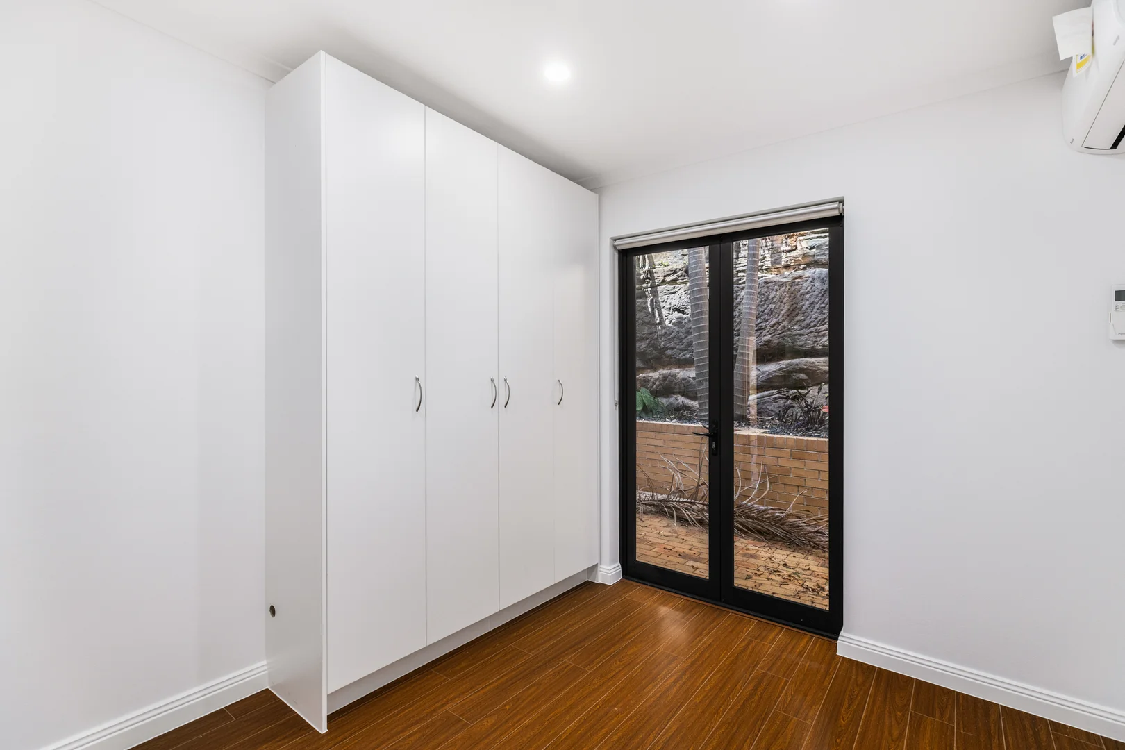 Additional image 9 of 82/8 Water Street, Birchgrove NSW 2041