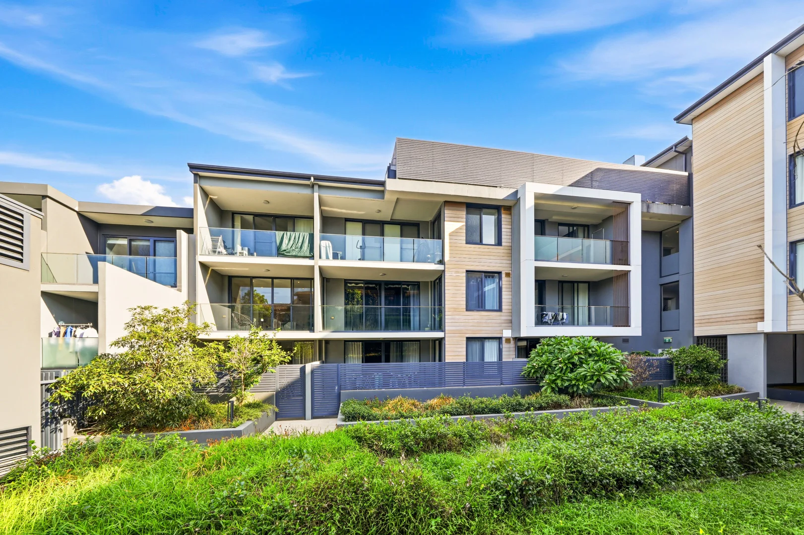 Additional image 21 of 203/7 Glen Street, Eastwood NSW 2122