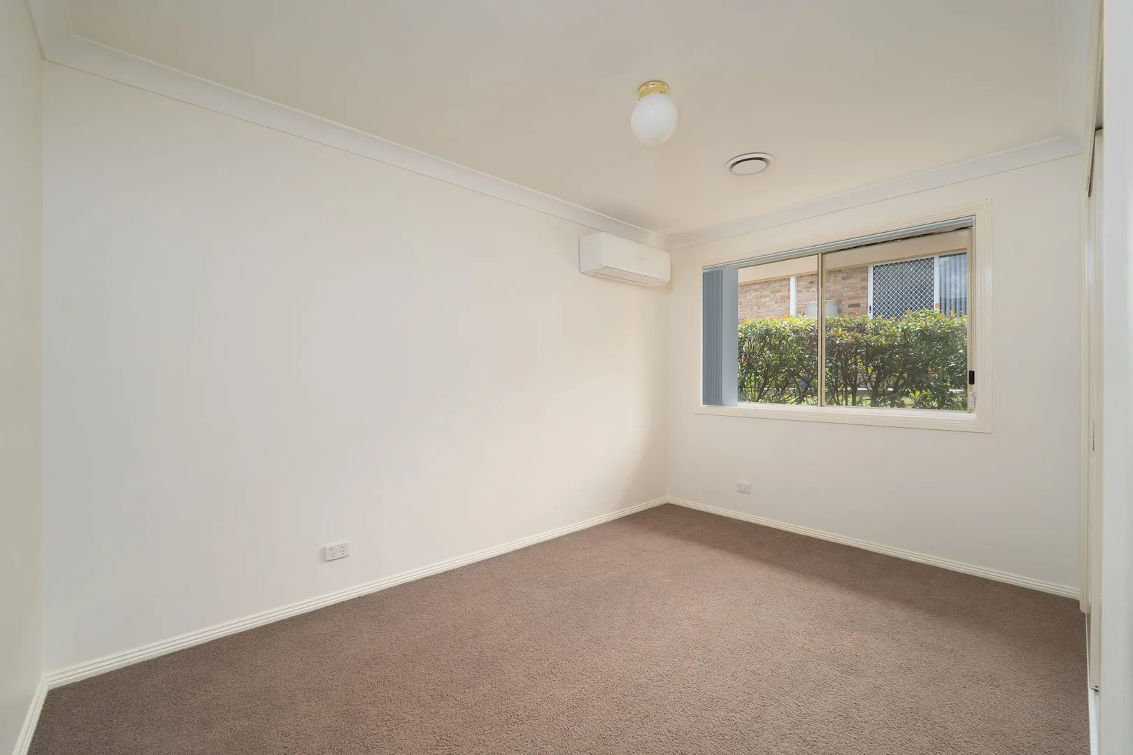 Additional image 9 of 29 Gordon Street, Armidale NSW 2350