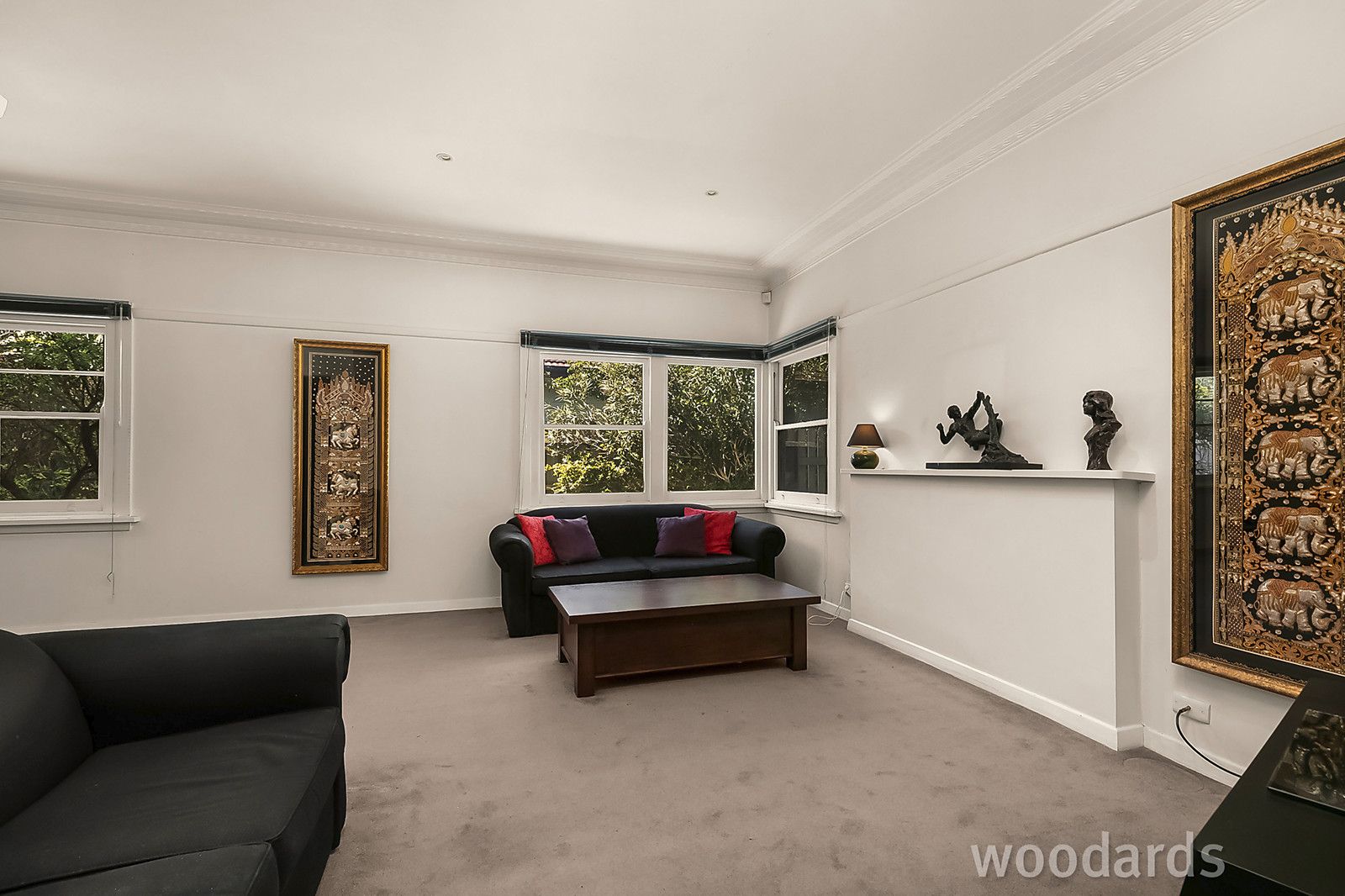 1/9 Heather Street, Bentleigh East VIC 3165, Image 2