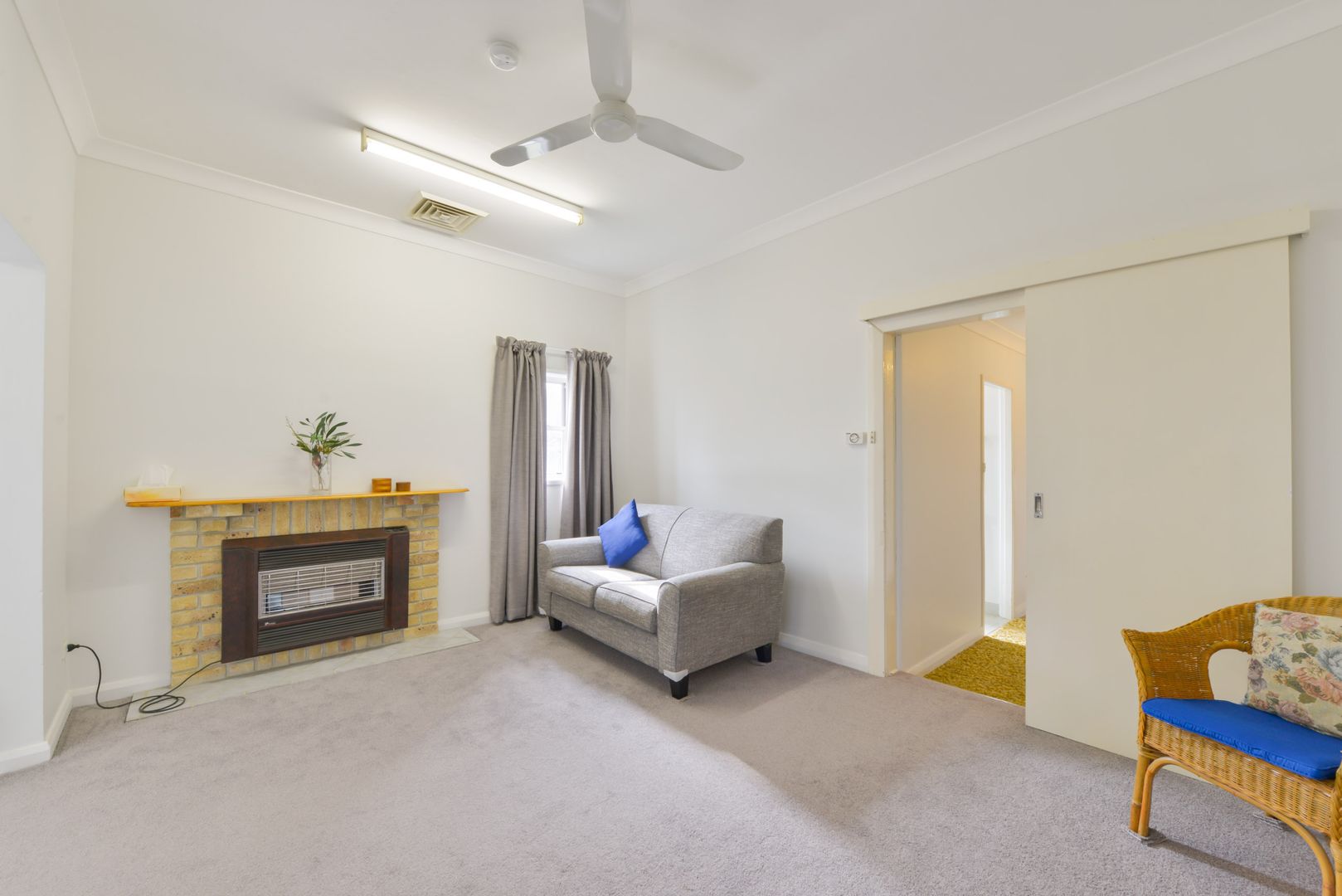 124-128 Flinders Street, Westdale NSW 2340, Image 1