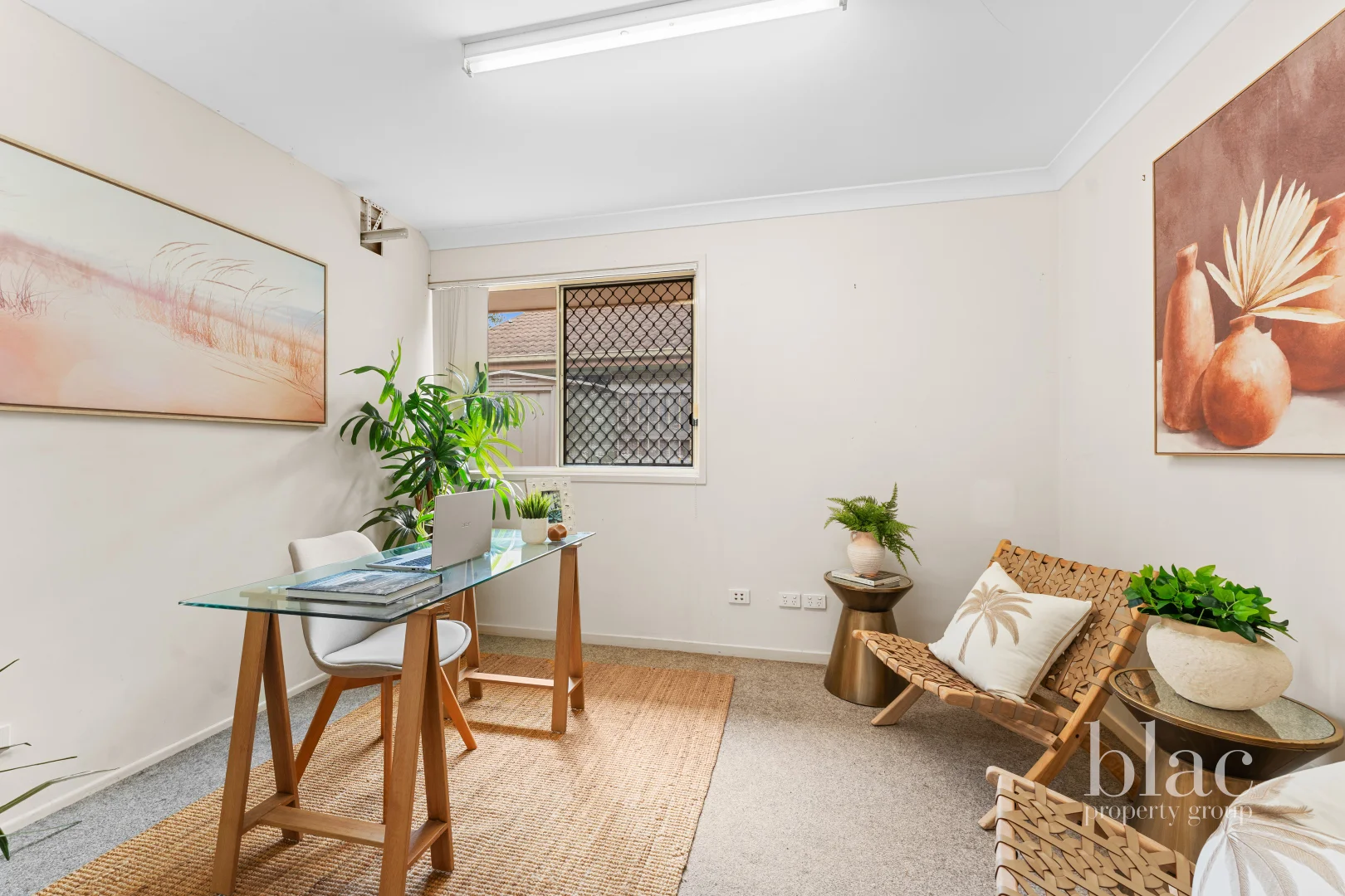 Additional image 19 of 21 Kirri Avenue, Petrie QLD 4502