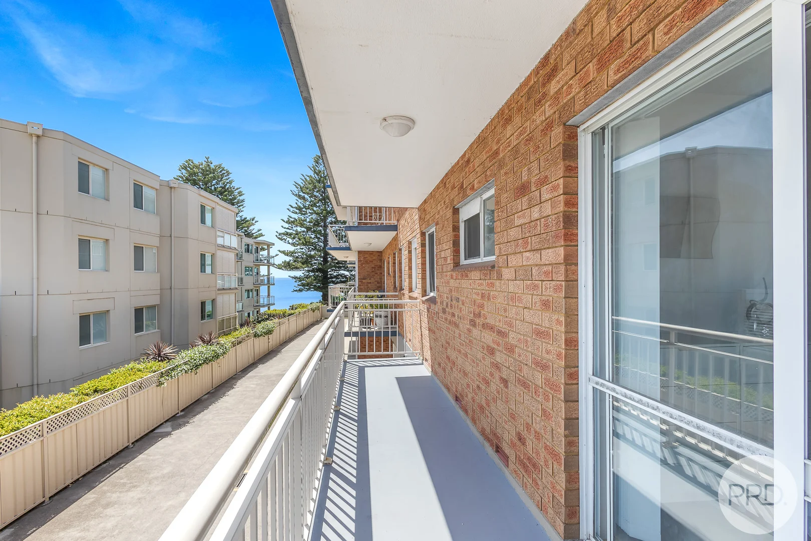 Additional image 18 of 7/39 Soldiers Point Road, Soldiers Point NSW 2317