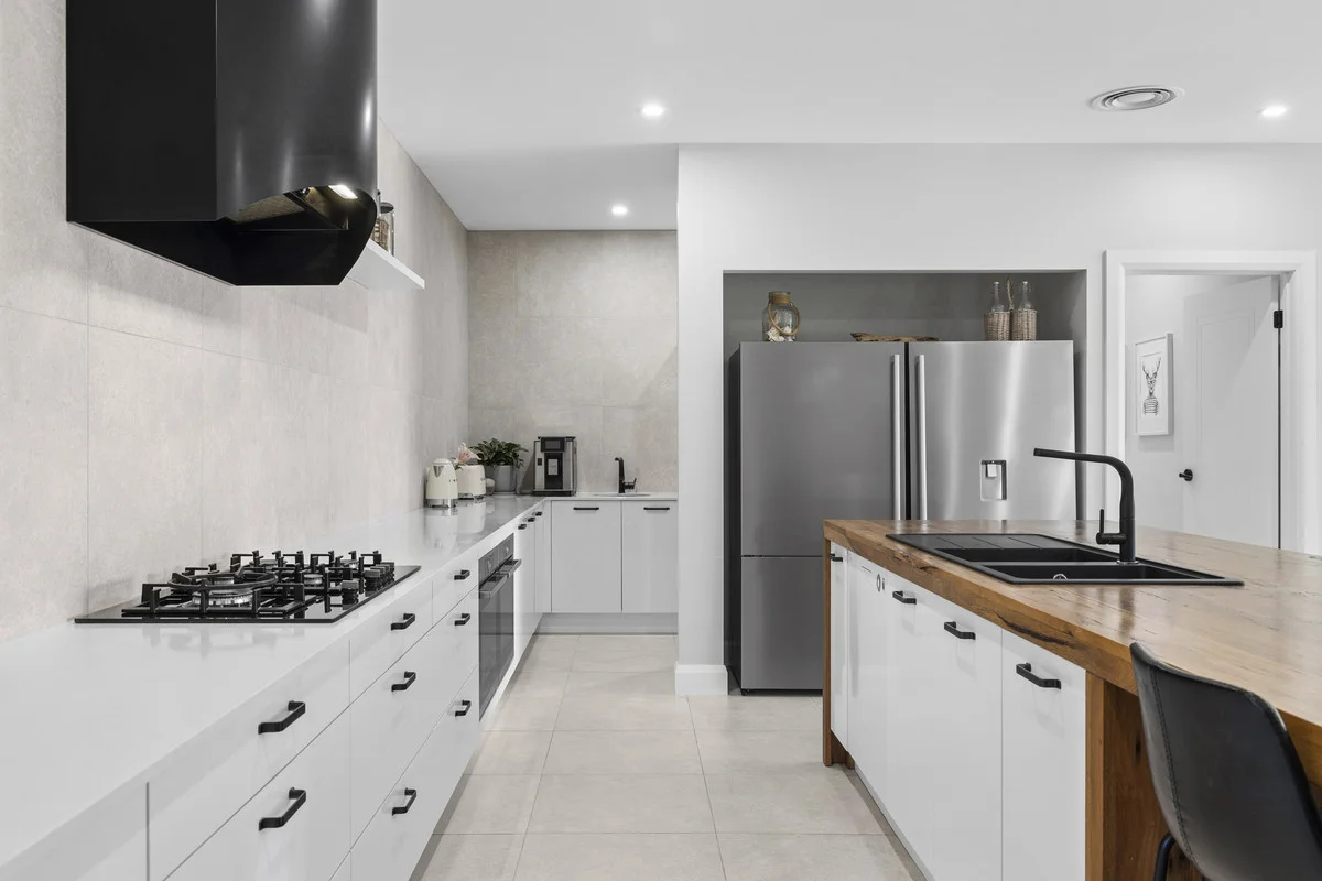 Additional image 10 of 41 High View Crescent, Gisborne VIC 3437