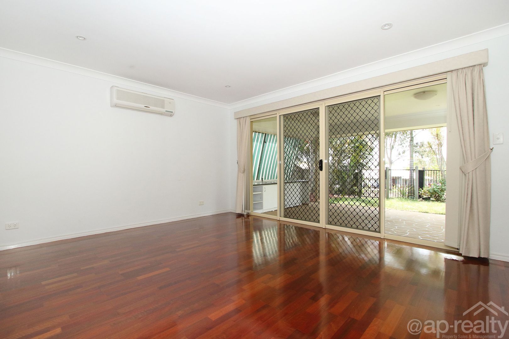 5 Kurrajong Street, Heathwood QLD 4110 House For Rent Domain