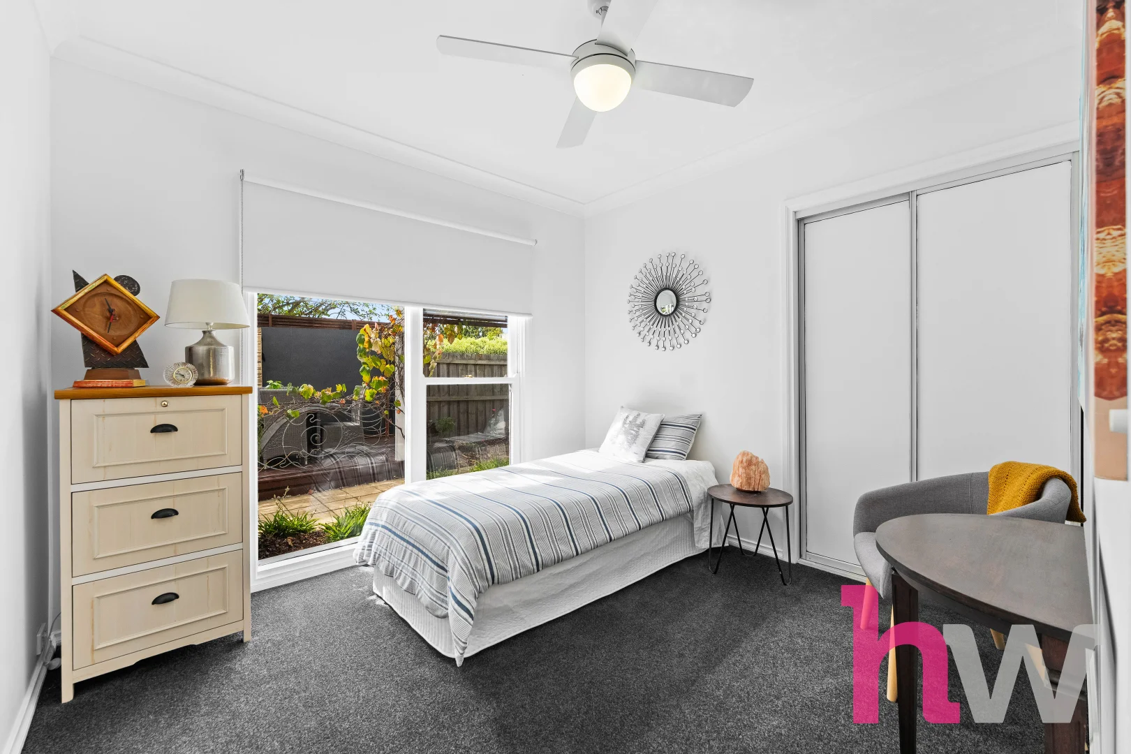 Additional image 18 of 14 Dennys Court, Grovedale VIC 3216