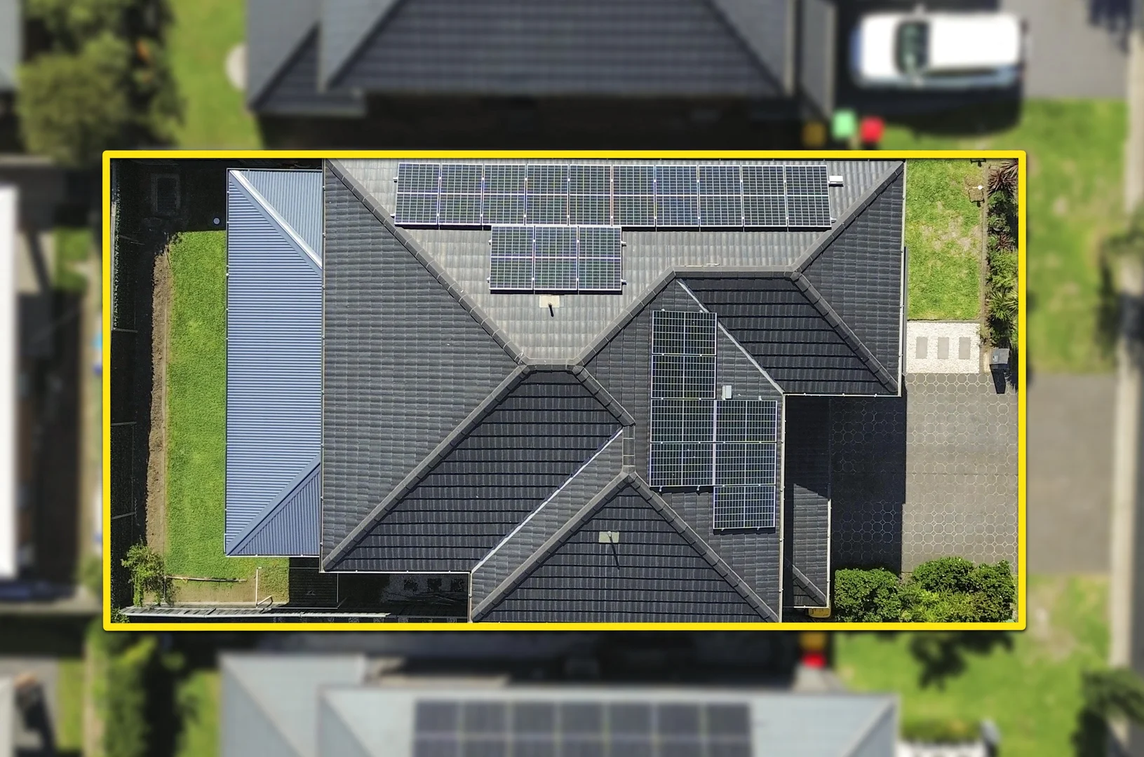 Additional image 17 of 30 Guinevere Street, Schofields NSW 2762