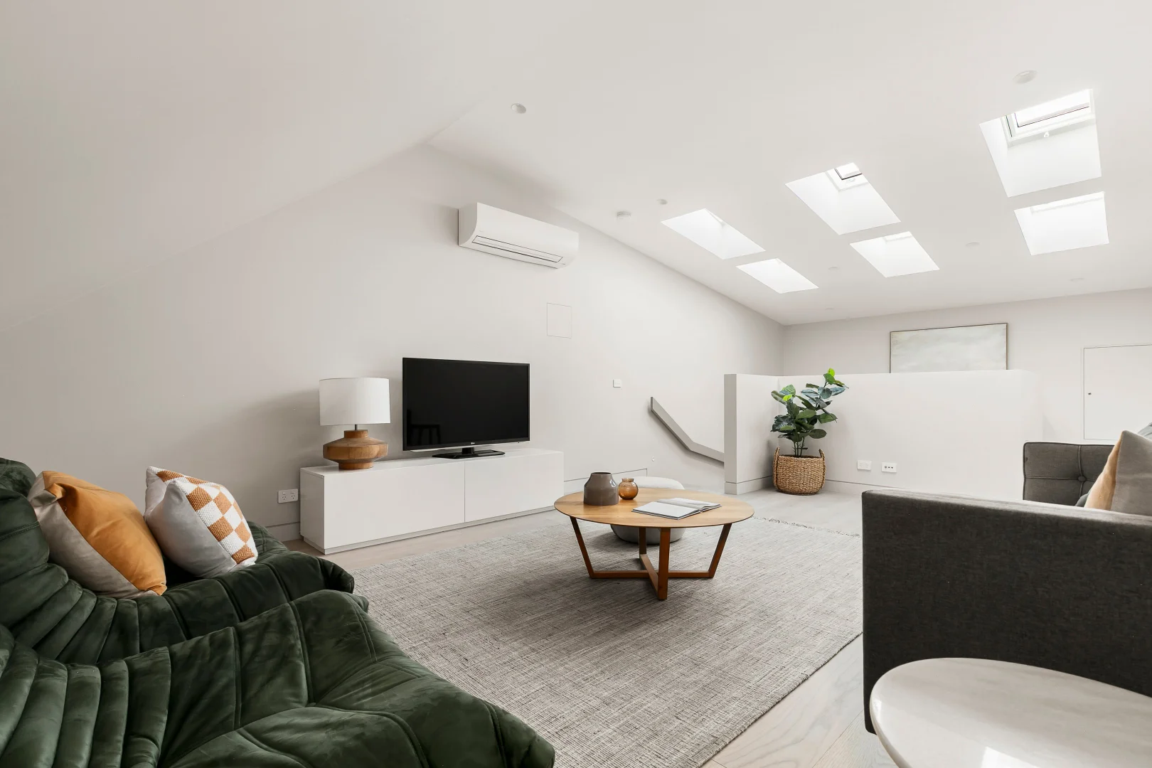 Additional image 13 of 13 Golding Street, Canterbury VIC 3126