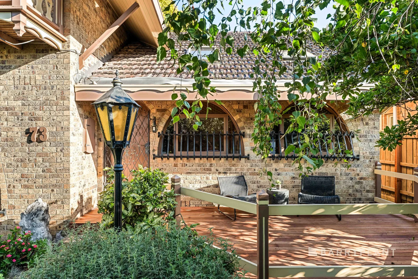 Additional image 20 of 73 Thackeray Road, Reservoir VIC 3073