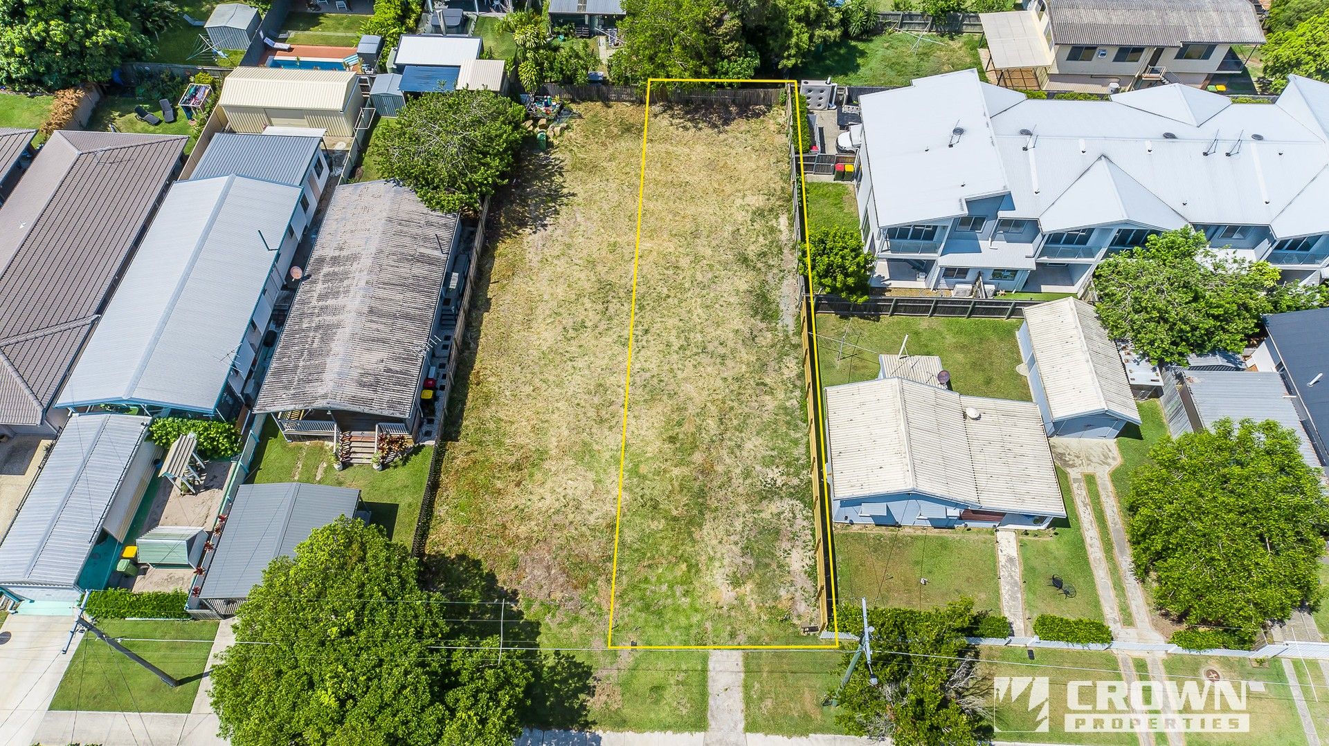 Lot 41/67a Joseph Street, Margate QLD 4019, Image 0