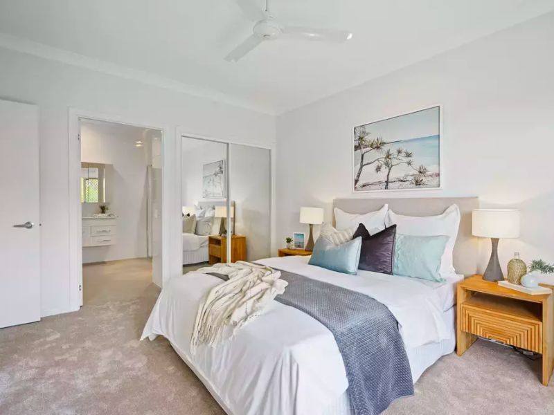 209/42 Ridley Road, Bridgeman Downs QLD 4035, Image 2