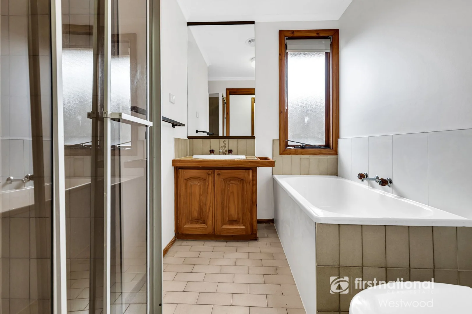 Additional image 8 of 30 Westminster Drive, Werribee VIC 3030