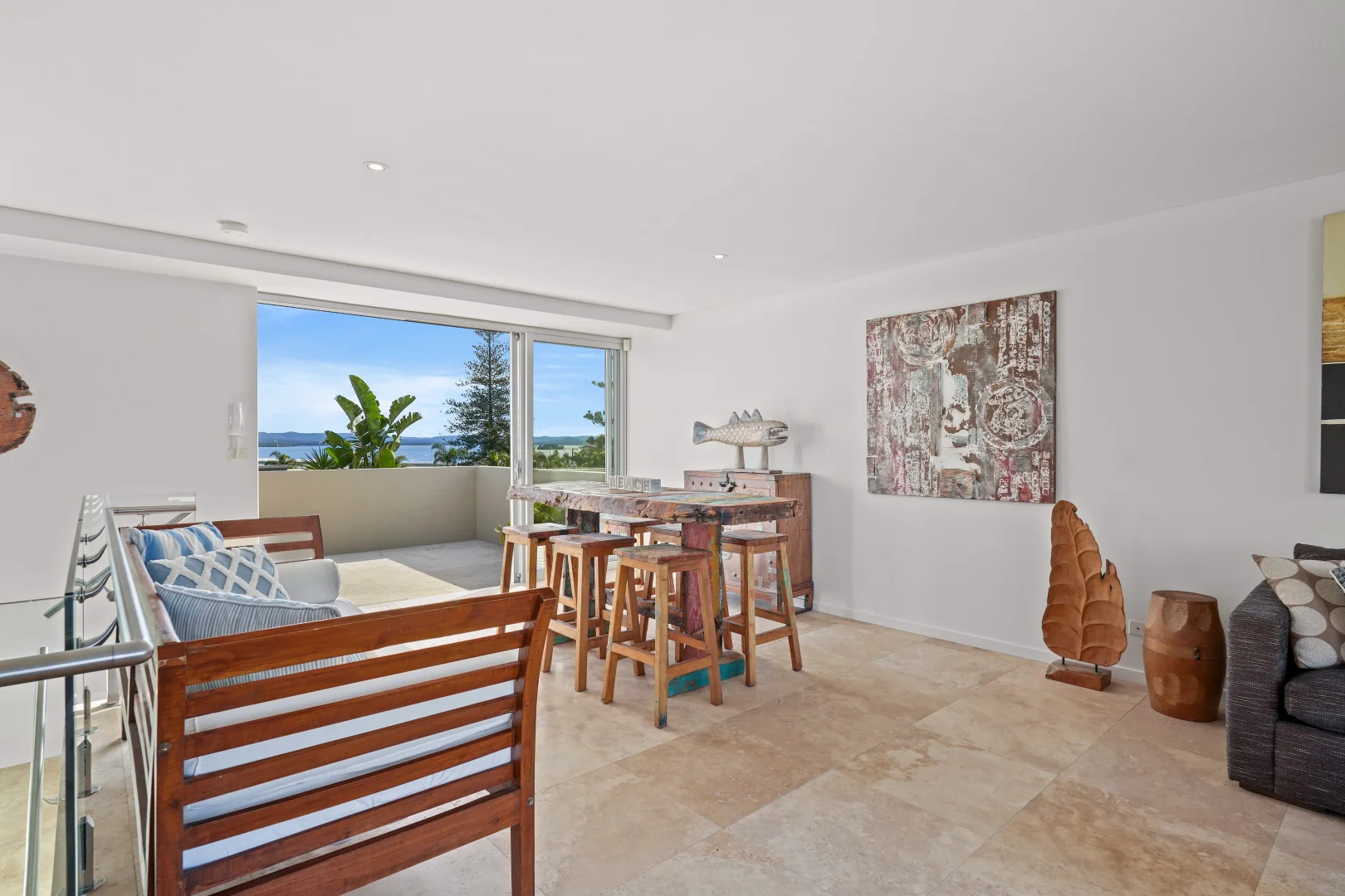 Additional image 15 of 11/9-13 Hutton Road, The Entrance North NSW 2261