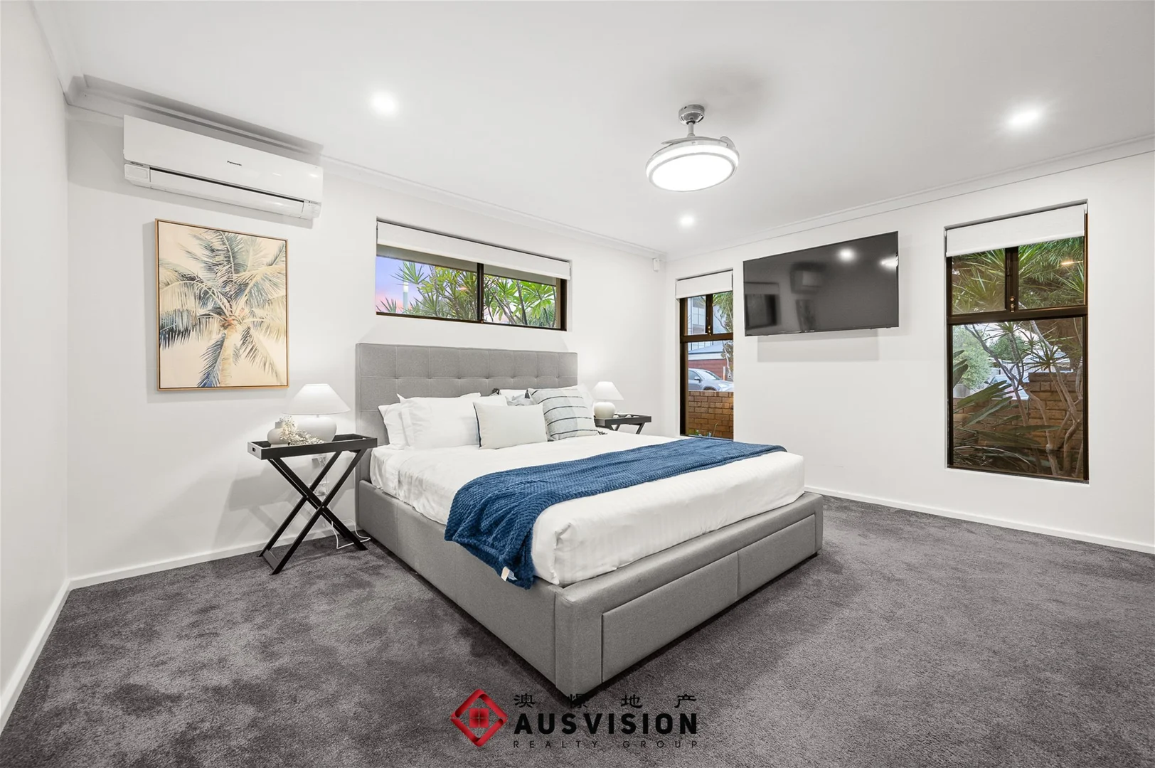 Additional image 23 of 30 Morago Cres, Cloverdale WA 6105