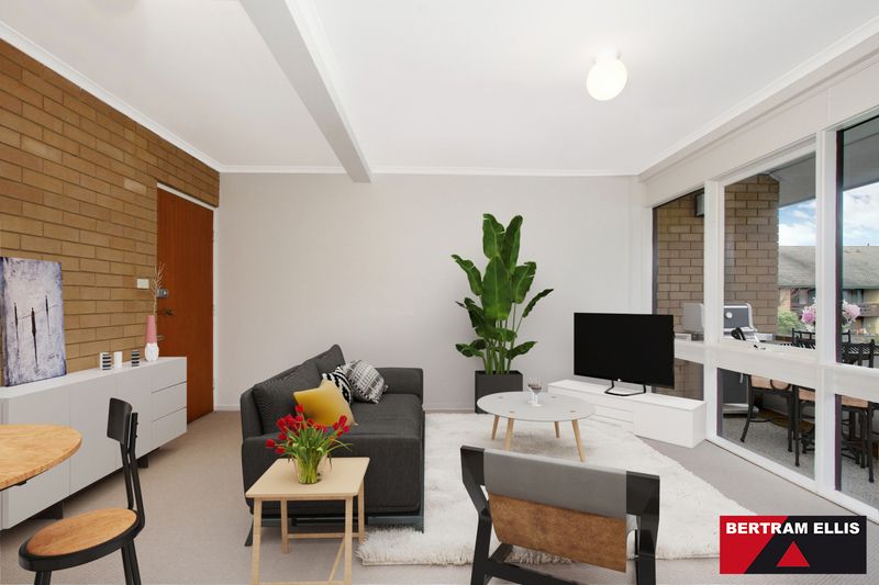 6/2 Corinna Street, Lyons ACT 2606, Image 1