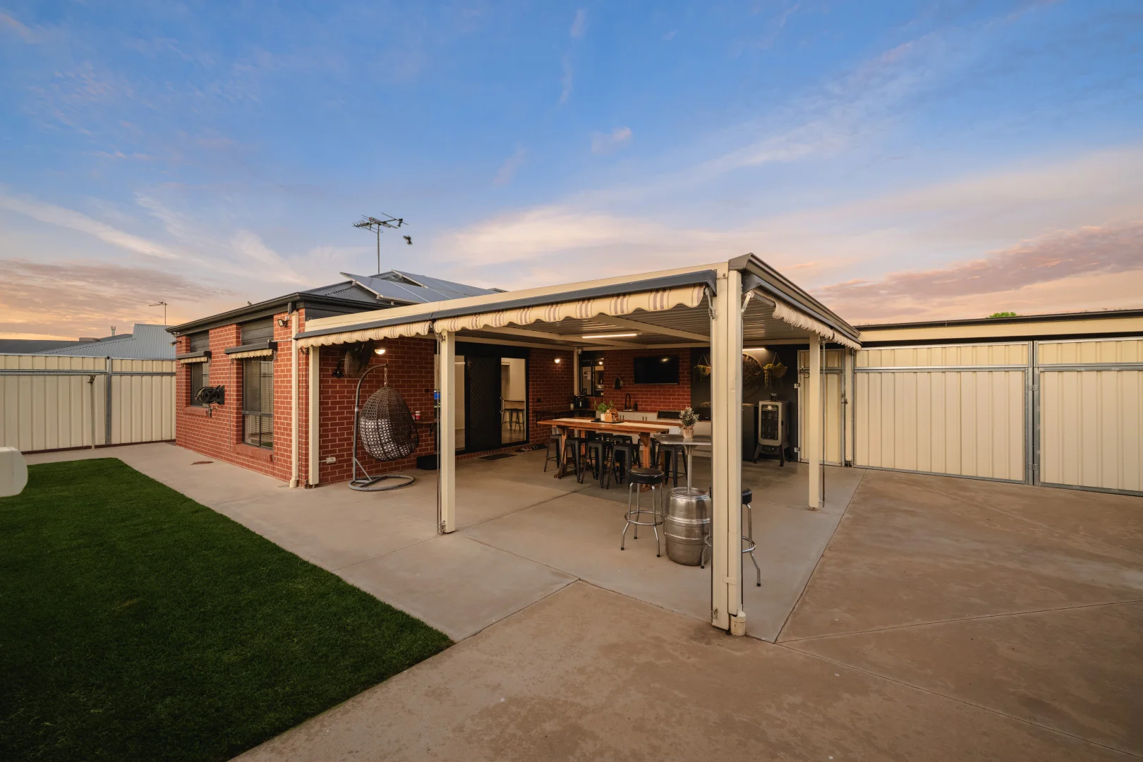 29 Belleview Drive, Irymple VIC 3498 | Domain