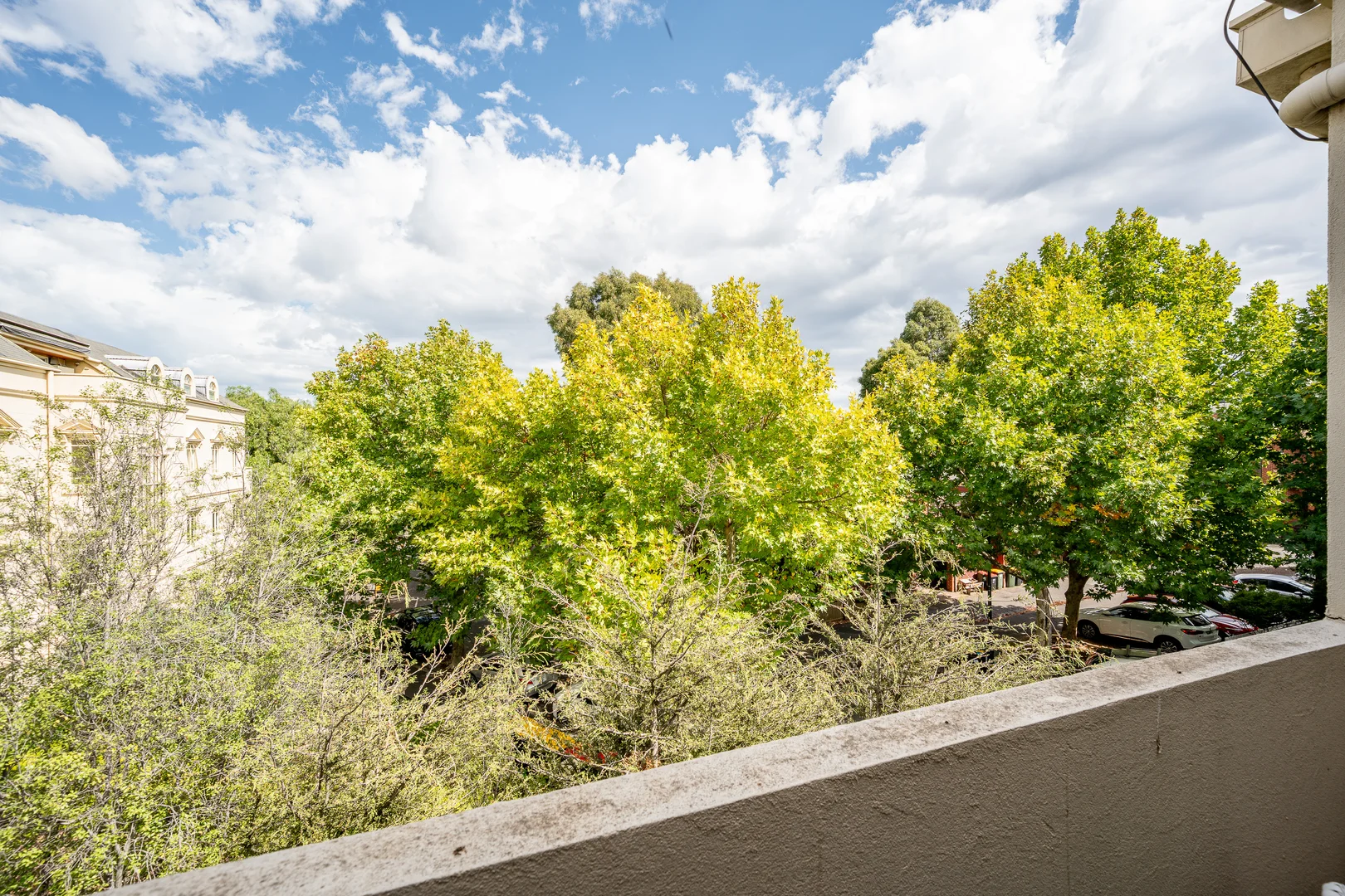 Additional image 14 of 6/1 The Lairidge, Kensington VIC 3031