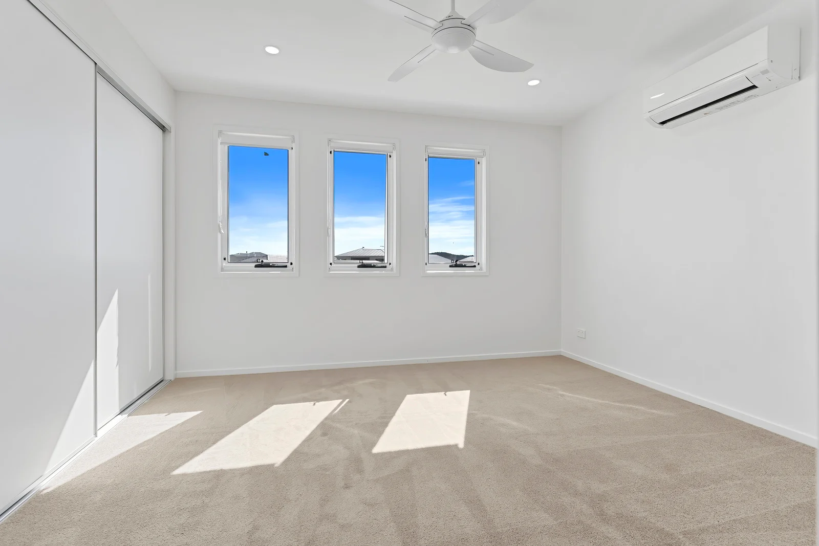 Additional image 6 of 8 Bellthorpe La, Banya QLD 4551