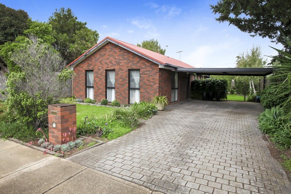 95 Barries Road, Melton VIC 3337, Image 0