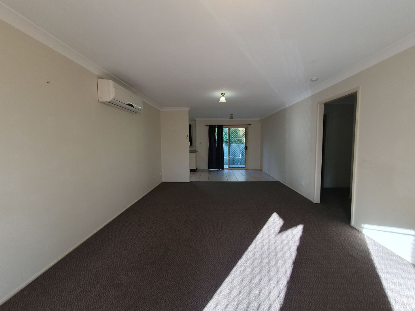 17/183 Johnston Street, Tamworth NSW 2340 Apartment For Rent Domain