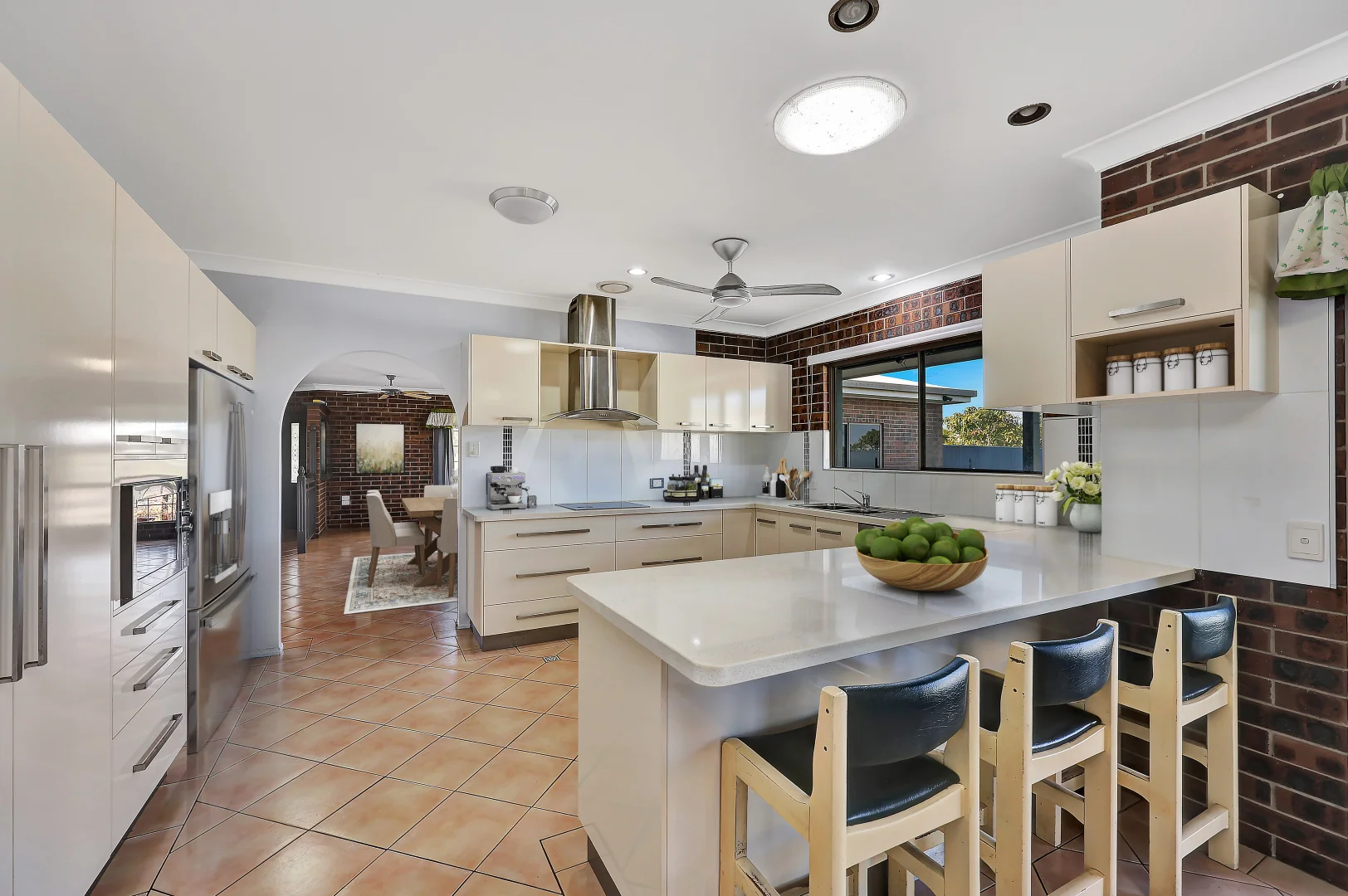 Additional image 11 of 233 Back Springfield Road, Woongarra QLD 4670