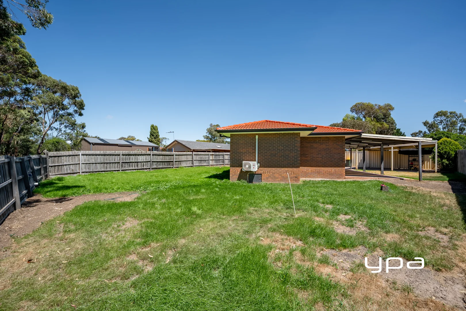 Additional image 2 of 6 Portmarnock Ct, Sunbury VIC 3429
