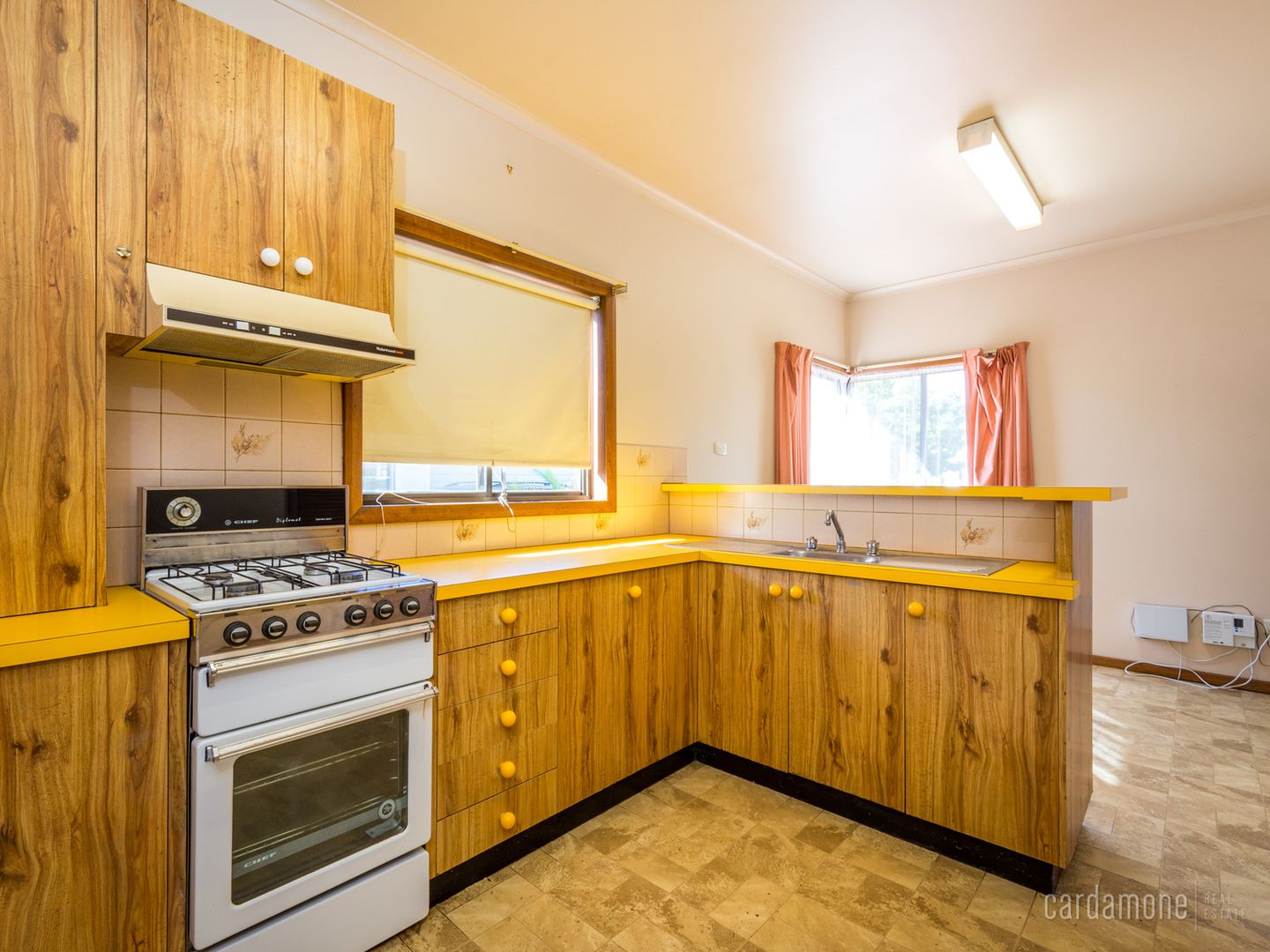 51 Elizabeth Street, Mooroopna VIC 3629 House For Rent Domain