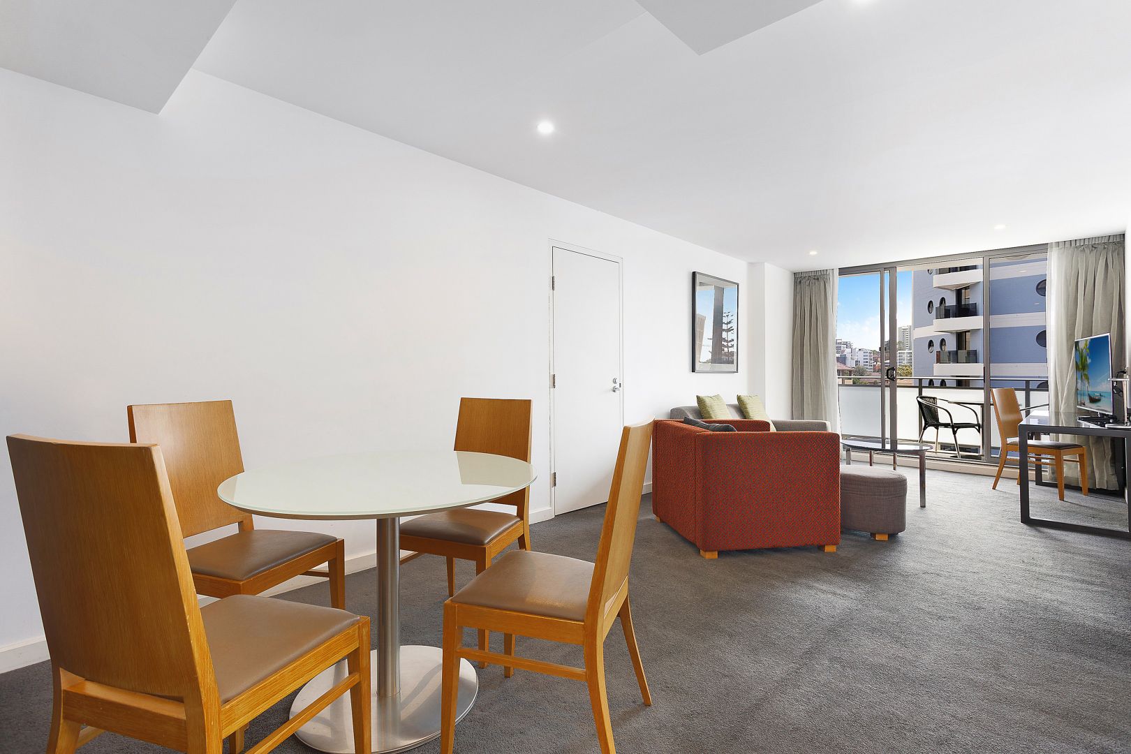 408/19 Market Street, Wollongong NSW 2500, Image 1