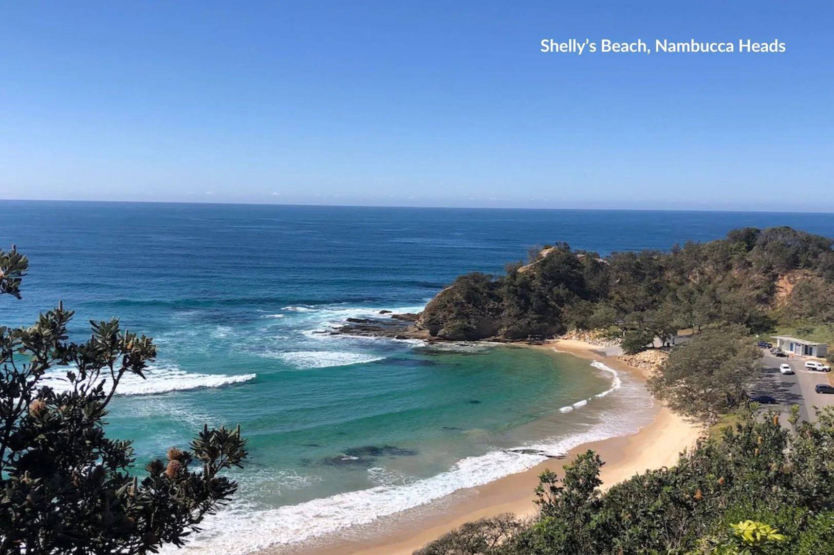 Additional image 9 of Lot 136/5 Ngaarri Court, Nambucca Heads NSW 2448