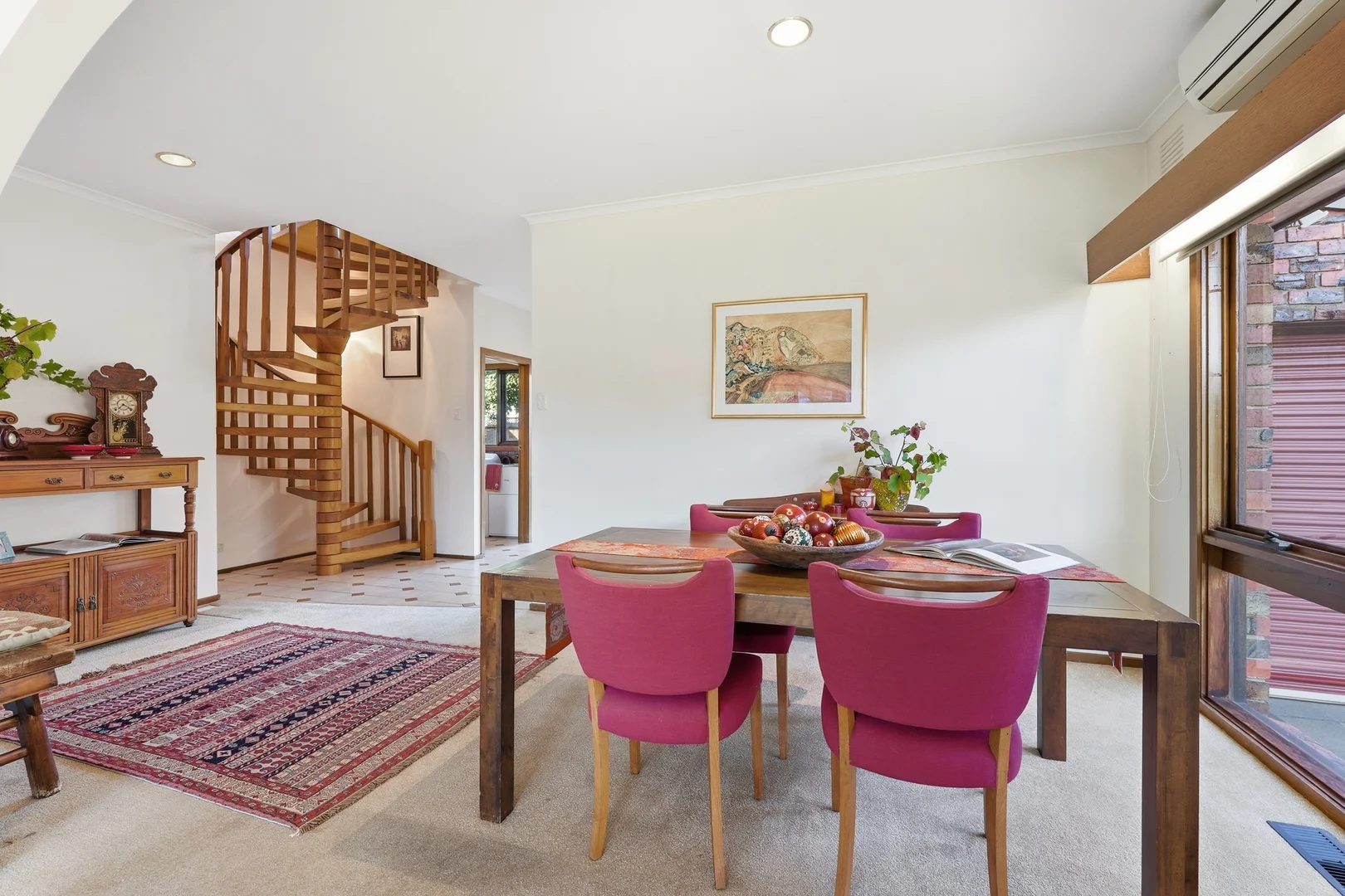 Additional image 6 of 14 SEVES STREET, Altona VIC 3018