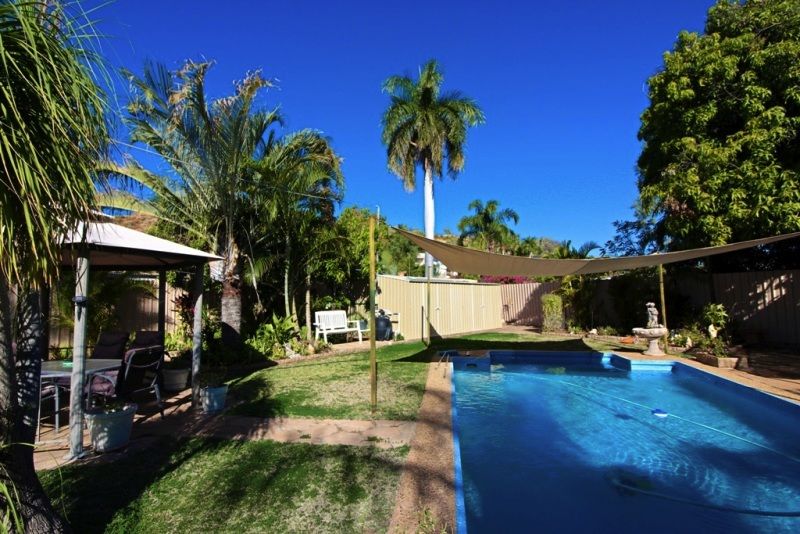 3 Alfred St, Mount Isa QLD 4825, Image 1