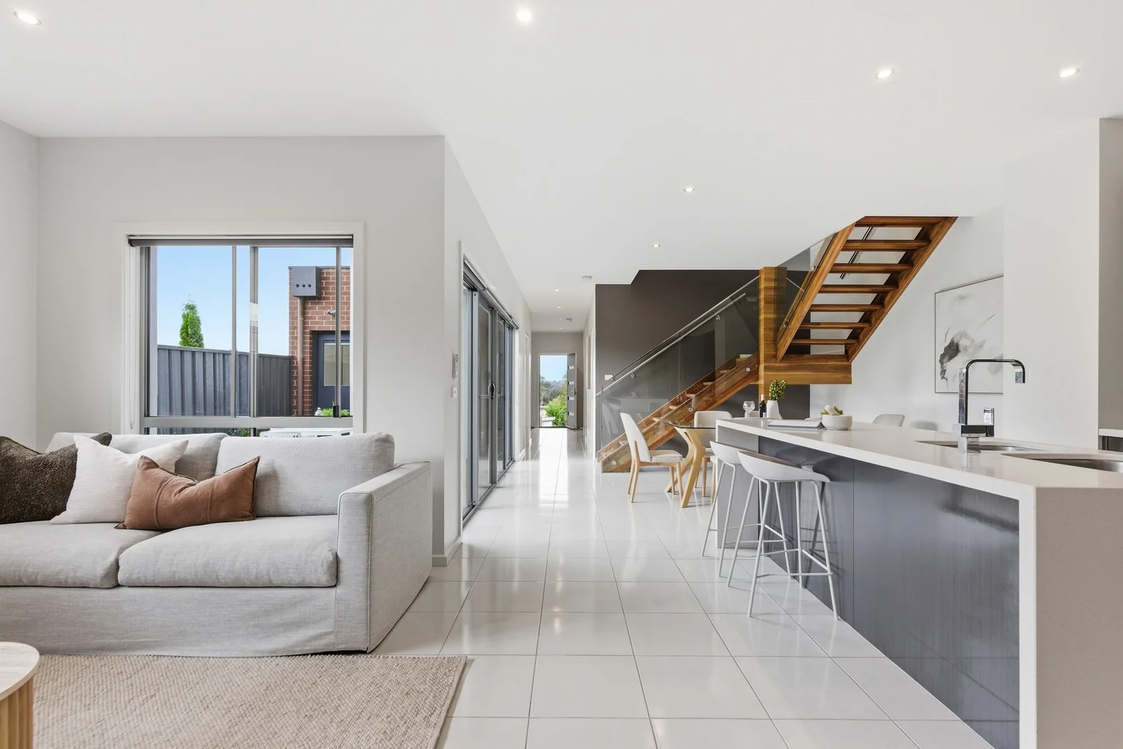 Additional image 10 of 2/3 Ryan Street, North Bendigo VIC 3550