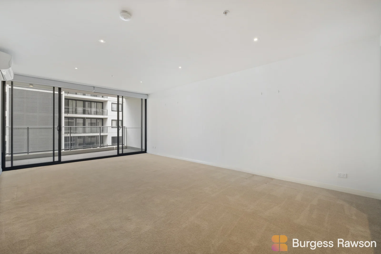 Additional image 7 of 34/1 Mouat Street, Lyneham ACT 2602