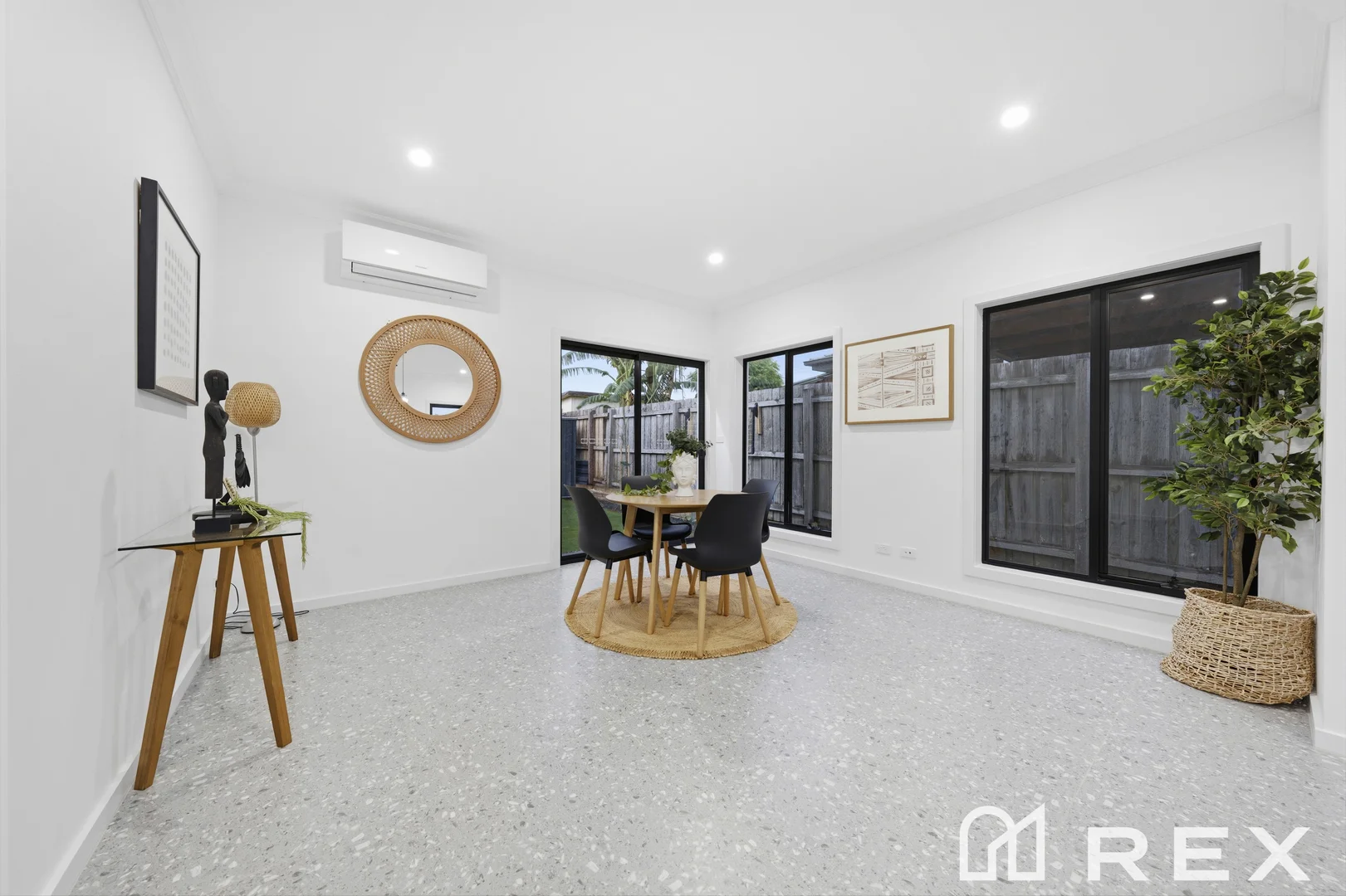 Additional image 12 of 1/29 Kathryn Street, Doveton VIC 3177