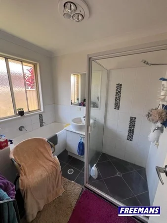 Additional image 11 of 27 Frangipani Drive, Kingaroy QLD 4610