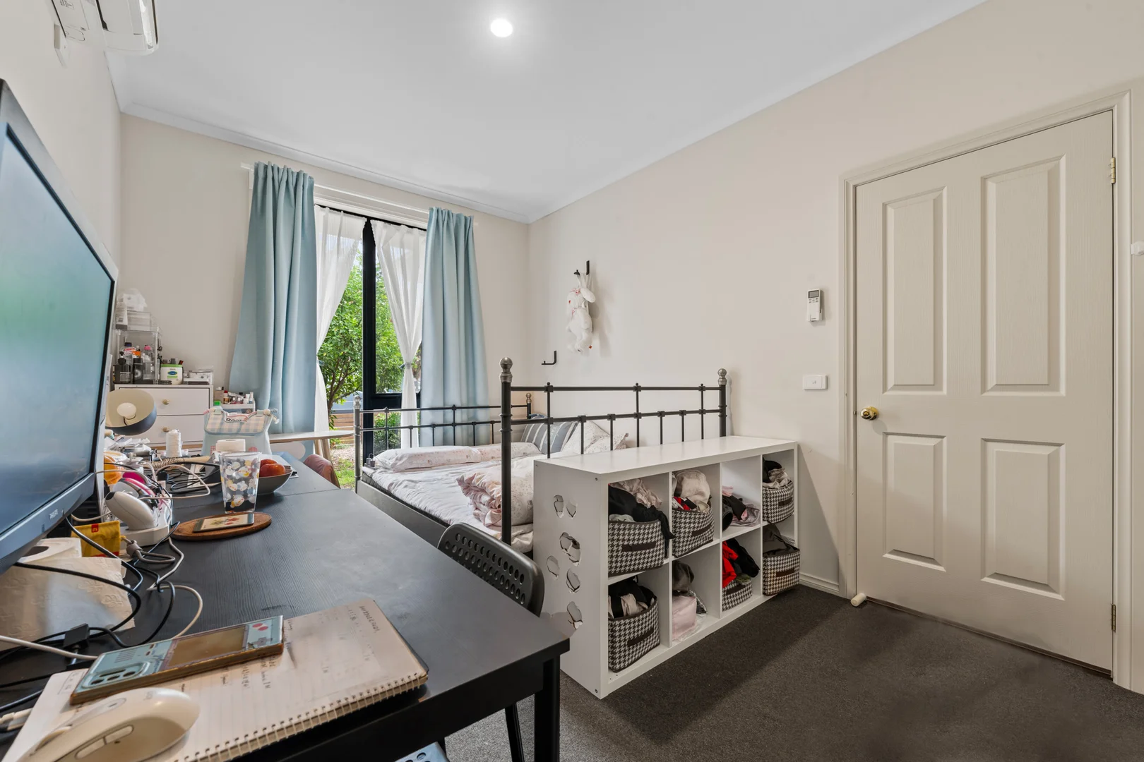 Additional image 7 of 2/52 Stockdale Avenue, Clayton VIC 3168