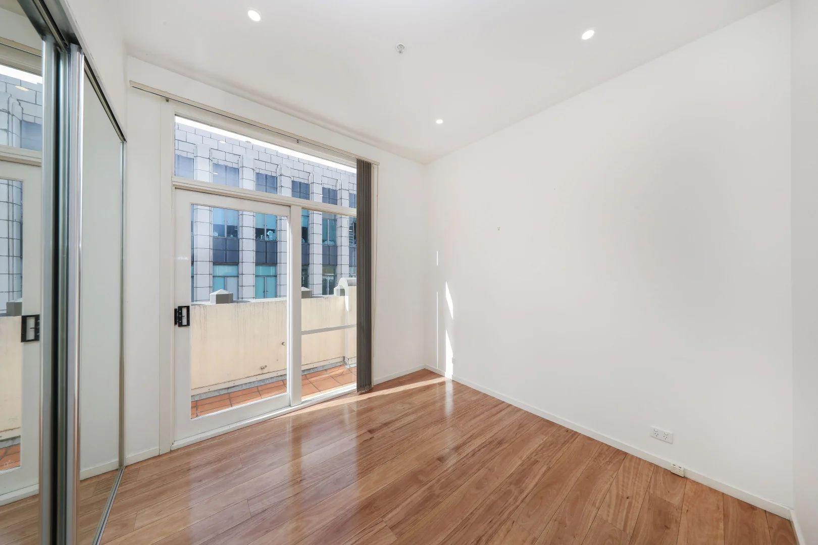 Additional image 7 of 902/260 Little Collins Street, Melbourne VIC 3000