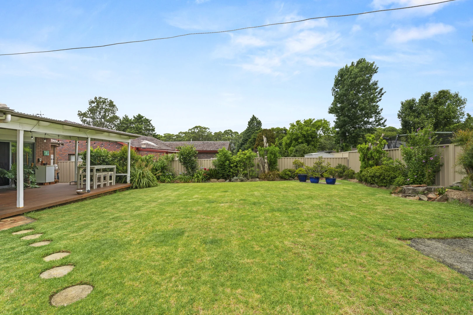 Additional image 20 of 3 Farrar Drive, North Nowra NSW 2541